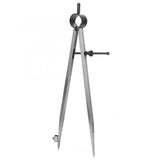 Wing Divider Line Location Scriber Drawing Compasses Craft Rotating Tool Drafting Compass Line Compasses