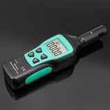 Radiation Dosimeter EMF Detector Emf Meter Electromagnetic Radiation Geiger Counter Tester Radiation Dosimeter Paranormal