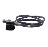 Oxygen Sensor Fit For A udi  TT  J-etta 1.8L Beetle Golf 021906262B 06B906265D 1K0 998 262 D 06A 906 262 AN  021 906 262 B
