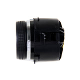 4Motion Control Knob 2018 4x4 switch For V-W Atlas Corss Sport Atlas/Teramont T-Roc 2GA927531