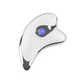 V-Face Skinning Instrument USB  Deep Wrinkle Removal Multi-Functional Beauty Devices Facial Slimming Gift Women TSLM1