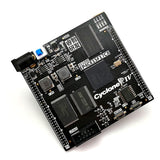 New Altera EP4CE15F17C8N Core Board EP4CE15 CYCLONE IV Development Board Multiple Memory