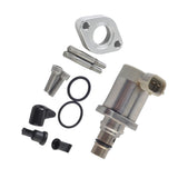 2942002960 Fuel Pump Valve Fuel Metering Solenoid Car Supplies Suction Control Valve for  Series 294000-2030 2940002030