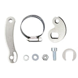 Dropship-M16 Electric Bike Torque Arm Accessory for Front Rear E-Bike Motor Ebike Torque Washers