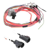 68209998AC  Replacement Accessories Auxiliary Switch  Wiring Kit Cable Plug Harness Connector 500
