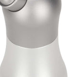 RF Facial Skin Tightening Machine Restore Skin Elasticity Smoothing Wrinkles Increase Cell Activity RF Face Beauty Machine Lift