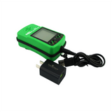 AS8905 explosion-proof sulfur dioxide detector high-precision portable tester H2S alarm
