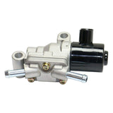 36450PT3A01 Idle Air Control Valve Idle Control Valve 36450-PT3-A01 for Honda Car Parts for Honda Accord 1990-1993
