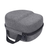 New EVA Hard Case for Oculus Quest 2 Case, Oculus Quest VR Gaming Headset Storage Box, Oculus Quest Virtual Reality Travel Case