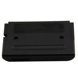 Cartridge Memory Card Adapter Game Storage Burning Card For SEGA GENESIS Mega Drive MD1/MD2/ CD-X/32X Game Consoles