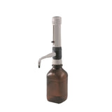 High Quality Laboratory Dispensmate Bottle Dispenser