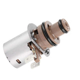 Torque Converter Lock-up Solenoid for Forester Outback TR580 TR690 31825AA051 31825AA052 31706AA033 Acc