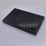 DIY 1024X600 7 Inch IPS Screen Temperature AIDA64 Monitoring Secondary Screen Desktop For Computer Raspberry Pi