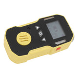 Oxygen Detector Oxygen Gas Meter Lasting Standby for Home
