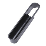 Electric Scooter Kickstand Parking Stand Replacement for NinebotS ES1 ES2 ES4 EScooter Aluminum Alloy Stand Bracket Foot Support