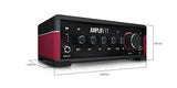 Line6 AMPLIFi TT Portable Desktop Guitar Effects &amp; Interface Sound Card For Studio Recording