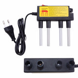 Premium Water Household Electrolyzer Electrolytic Device Testing Meter TDS Water Quality Tester Detection Instrument Filter Tool