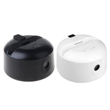 360 Degree Rotate Camera Object Tracking Motion Capture Face Recognition Mobile Phone Live Broadcast PTZ Stand Base