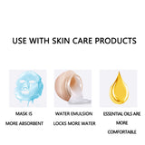 Upgraded Face-Lifting Device 3d Roller Type Lifting And Firming V-Face Artifact Thin Double Chin To Masseter Facial Massager