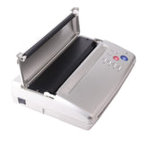 30W professional tattoo transfer machine original manuscript transfer machine tattoo equipment pattern printer