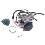 Carburetor For Yamaha Kodiak 450 YFM 4X4 4WD 2003 2004 2005 2006 YFM450 ATV