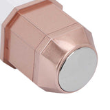 Facial Hydrating Sprayer Nanometer Facial Sprayer Improve Circulation for Skin Care