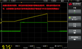 New QCWDRSSTC Quasi-continuous Bothla Coil Sword Arc Making Machine Generator Arcing Control Box
