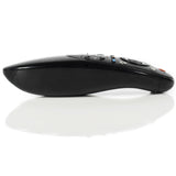 Suitable for LG LED Smart Remote Control, Suitable for AN-MR500 MR500G 55UB8200, with USB Mouse Function