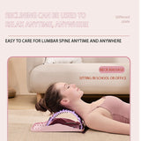 Anti-Slip Adjustable Yoga Stretch Board Balance Board Tension Plate Yoga Indoor Stretch Adjustable Stretch Board
