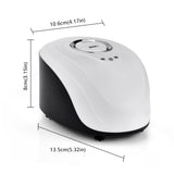 Nano Sprayer Face Steamer Machine Anti Aging Hydration Skin Care  Anti Wrinkle Acne Reduce Home Spa Beauty Tools Facial Cleaner
