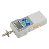 Digital Fruit Sclerometer  Hardness Tester AGY15 AGY30 Portable Penetrometer   price