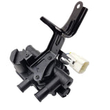 1PC Automotive Coolant Control Valve Replacement Parts 2004-2009 Engine Cooling 16670-21010 for       Parts
