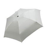 OCARDIAN Pocket Mini Umbrella Rain Women Windproof Durable 5 Folding Sun Umbrellas Portable Sunscreen Female Parasol Umbrella