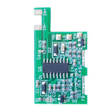 10PCS 20PCS Antminer L3 L3+ 10V Power Buck Board 10.2V Output 10V LGSG Buck Board Power Module Bitcoin Mining Machine