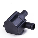 059 121 012 A Coolant Additional Auxiliary Water Pump Fit For A-UDI A4 S4 A5 Q5 Q7 059121012 059 121 012 B  06D 121 601