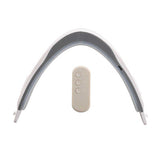 V Face Lifting Machine Clean V Face Beauty Meter Promote Metabolism Protective with Remote Control for Cellulite Massage