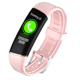 Hot Sale Smart Watch  E98  Fitness Tracker Bracelet Blood Pressure/Oxyge Respiratory /Heart Rate Step Sleep Sport Monitor Alarm