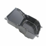 Auto Transmission Oil Pan 09G321361A Fit For V-W Beetle Golf Sportwagen J-etta Passat PASSAT CC 09G 321 361 A