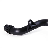 New Engine Cooling Hose Pipe 06E121065N For A-udi A4 2009-2015 A6 2009-2018 A7 2011-2018 A8 2010-2013 Q5 Q7 06E 121 065 N