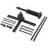 Crankcase Splitter Separator Tool Long Service  for Dirt Bike ATV