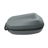 For Oculus Quest 2 Glasses Storage Shock Proof And Waterproof Storage Bag VR/AR Glasses Protable VR Glasses Accessories