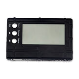 2-6S Digital Screen LIPO  Voltage Tester Discharger Balancer Meter Tester