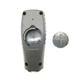 Digital Mini Coating Thickness Gauge Car Paint Thickness Meter Paint Thickness tester Thickness Gauge with backlight YNB-100