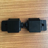 3 in 1 Fiber Holder for Fujikura Fsm-60S Fsm-70S Fsm-80S Fsm-62S Fsm-12S Fiber Fusion Splicer Fusion Splicer Fixture