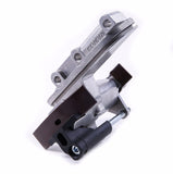 Camshaft Timing Chain Tensioner Fit For V-W J-etta Golf MK4 Passat Bora Beetle 1.8T 058109217B 	 058 109 217 B