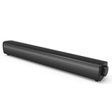USB Powered Computer Stereo Speakers Portable Mini Sound Bar For Windows Pcs, Desktop Computer, Laptop