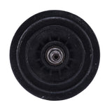 Angle Grinder Armature Rotor for Makita 9553NB 9553HB N 9555 Rotor with Bearing 607 Angle Grinder Rotor Accessories
