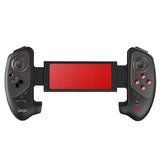 Adjustable Wireless Phone Gamepad Bluetooth Joystick PUBG Triggers Game Pad Android IOS for TV Box Controle Tablet Controller