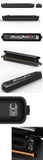 Food Vacuum Sealer Packaging Machine 110V-240V With 10pcs Bags Free Vacuum Food Sealing Machine Vacuum Sealer Packer