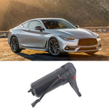 Fuel Lift Pump Moulding Interior Part Oil-Water Separator Fits for Perkins Diesels Automobile 422693 Ulpk0038 4132A018